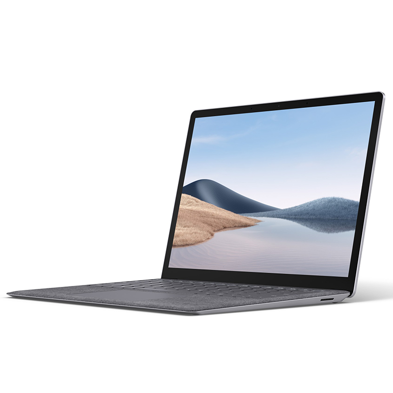 Microsoft Surface Laptop 4 5B2-00038 Intel core i5