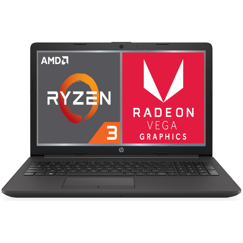 Купить Ноутбук Amd Radeon Vega 8