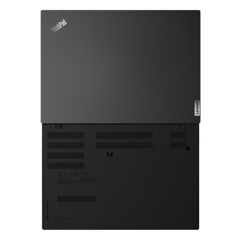 Lenovo ThinkPad L14 Gen 2 Intel Core i5-1135G7 32GB RAM 1000 GB
