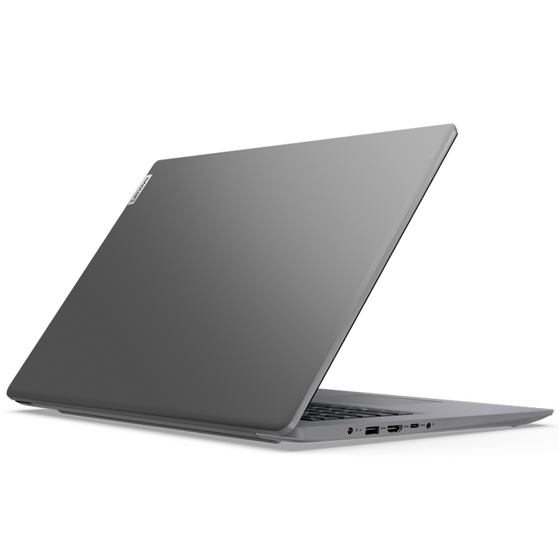 Lenovo V17 Gen 4 IRU Intel Core i5-1335U (13th Gen) 16GB RAM 512GB