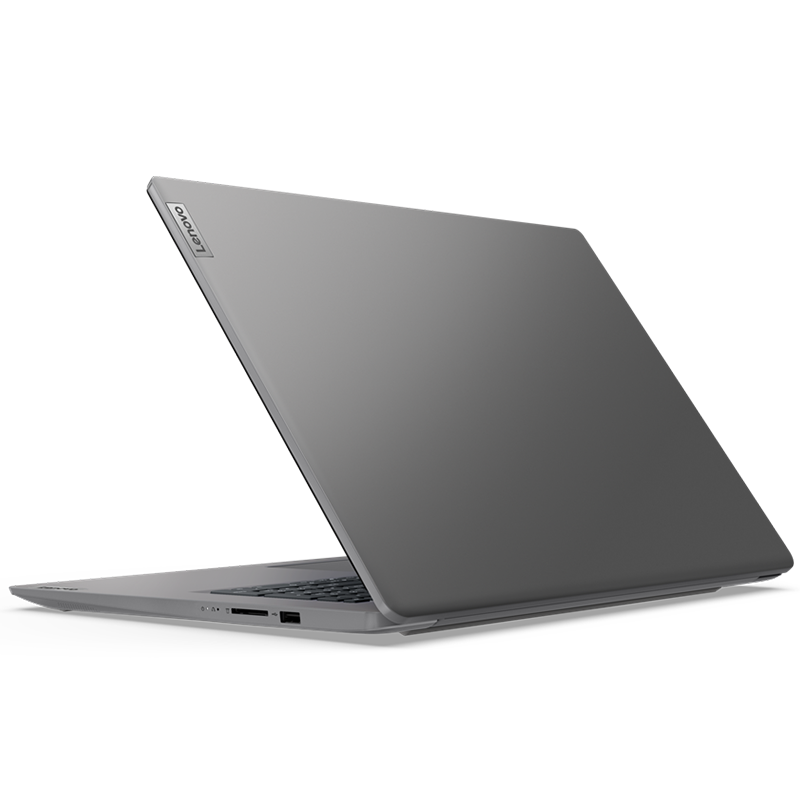 Lenovo V17 Gen 4 IRU Intel Core i5-1335U (13th Gen) 16GB RAM 512GB