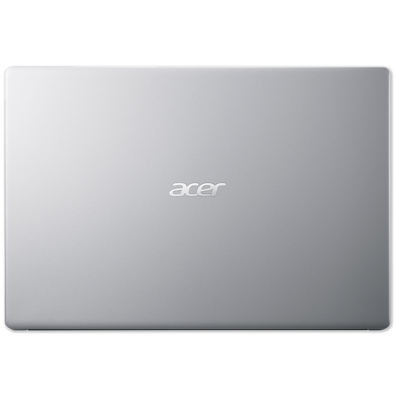 Acer Aspire 3 A315-58-593R Intel Core i5-1135G7 24 GB DDR4 RAM 