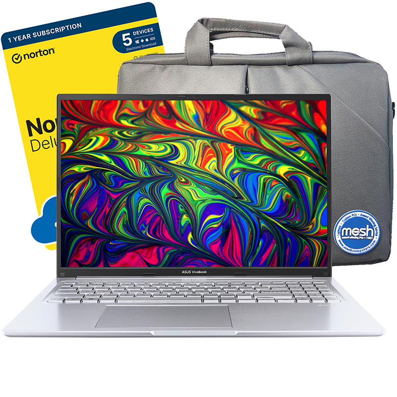 VivoBook 16-Promo 11-800x800