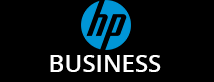 HP Business Laptops