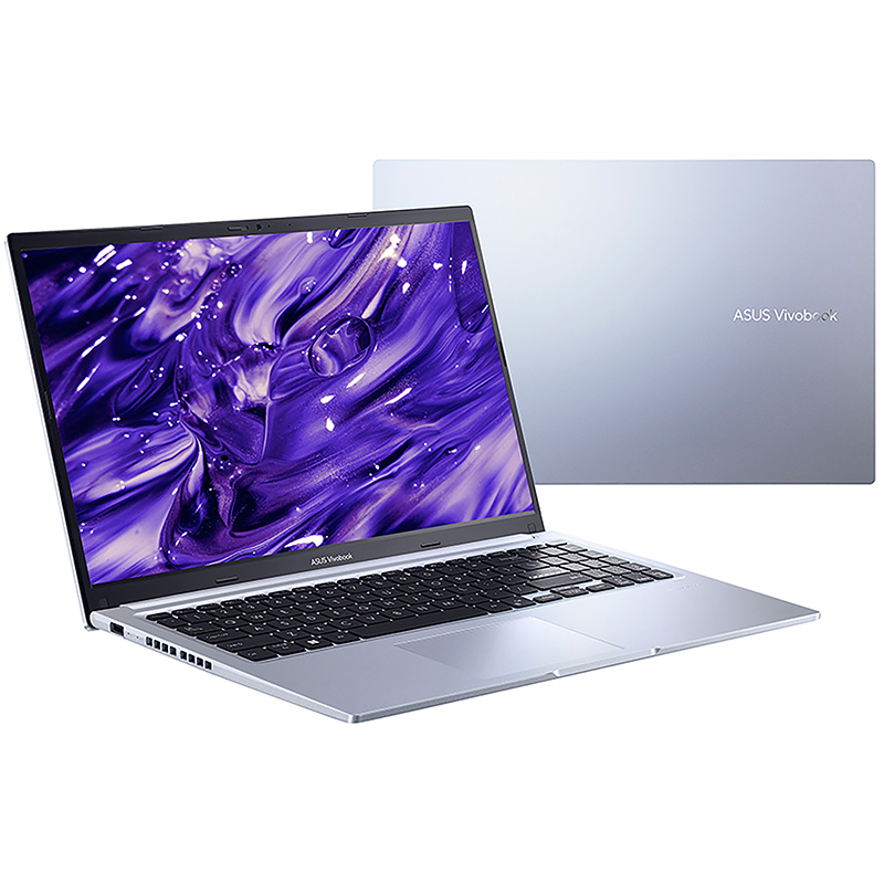 Ноутбук asus vivobook x1502za bq2346. ASUS VIVOBOOK x1502za.